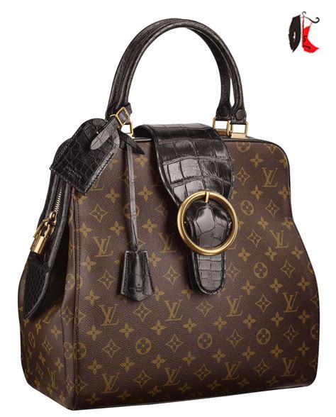 nouveaux sac louis vuitton|prix sac louis vuitton original.